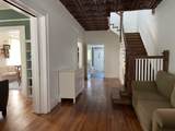 927 Holden Street - Photo 7