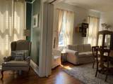 927 Holden Street - Photo 8