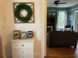 927 Holden Street - Photo 9