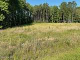 0 Fennell Town Road - Photo 1