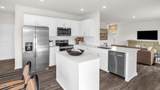 322 Hartfield Avenue - Photo 19