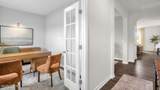 322 Hartfield Avenue - Photo 4