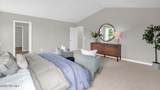 322 Hartfield Avenue - Photo 41