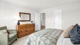 322 Hartfield Avenue - Photo 46