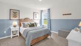 322 Hartfield Avenue - Photo 48