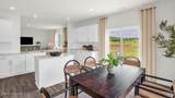 322 Hartfield Avenue - Photo 14