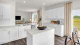 322 Hartfield Avenue - Photo 17