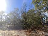 149 5th Street - Photo 1