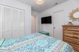 232 Sand Piper Drive - Photo 10