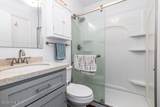232 Sand Piper Drive - Photo 7