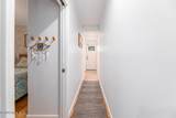 232 Sand Piper Drive - Photo 9