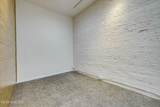 150 Fairfield Street - Photo 102