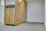150 Fairfield Street - Photo 103