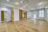 150 Fairfield Street - Photo 106