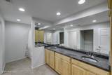 150 Fairfield Street - Photo 109
