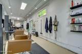 150 Fairfield Street - Photo 11