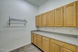 150 Fairfield Street - Photo 112