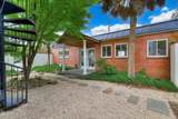 150 Fairfield Street - Photo 114
