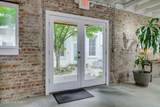 150 Fairfield Street - Photo 117