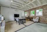 150 Fairfield Street - Photo 119