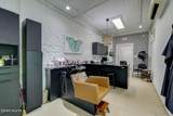 150 Fairfield Street - Photo 12
