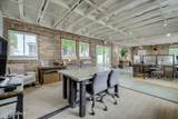 150 Fairfield Street - Photo 120