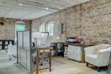 150 Fairfield Street - Photo 122
