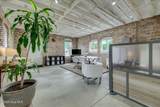 150 Fairfield Street - Photo 123
