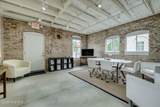 150 Fairfield Street - Photo 124