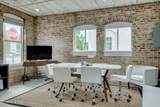 150 Fairfield Street - Photo 125