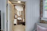 150 Fairfield Street - Photo 128