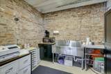 150 Fairfield Street - Photo 130