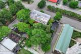 150 Fairfield Street - Photo 133