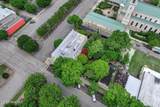 150 Fairfield Street - Photo 134