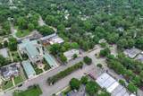 150 Fairfield Street - Photo 137