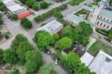 150 Fairfield Street - Photo 138