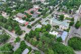 150 Fairfield Street - Photo 139