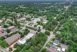 150 Fairfield Street - Photo 140