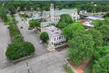 150 Fairfield Street - Photo 141