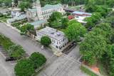 150 Fairfield Street - Photo 142