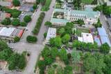 150 Fairfield Street - Photo 143