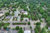 150 Fairfield Street - Photo 145
