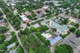150 Fairfield Street - Photo 147