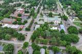 150 Fairfield Street - Photo 148