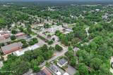 150 Fairfield Street - Photo 149