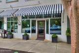 150 Fairfield Street - Photo 15