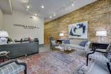 150 Fairfield Street - Photo 17