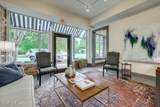150 Fairfield Street - Photo 19