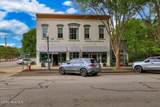 150 Fairfield Street - Photo 2