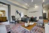 150 Fairfield Street - Photo 20